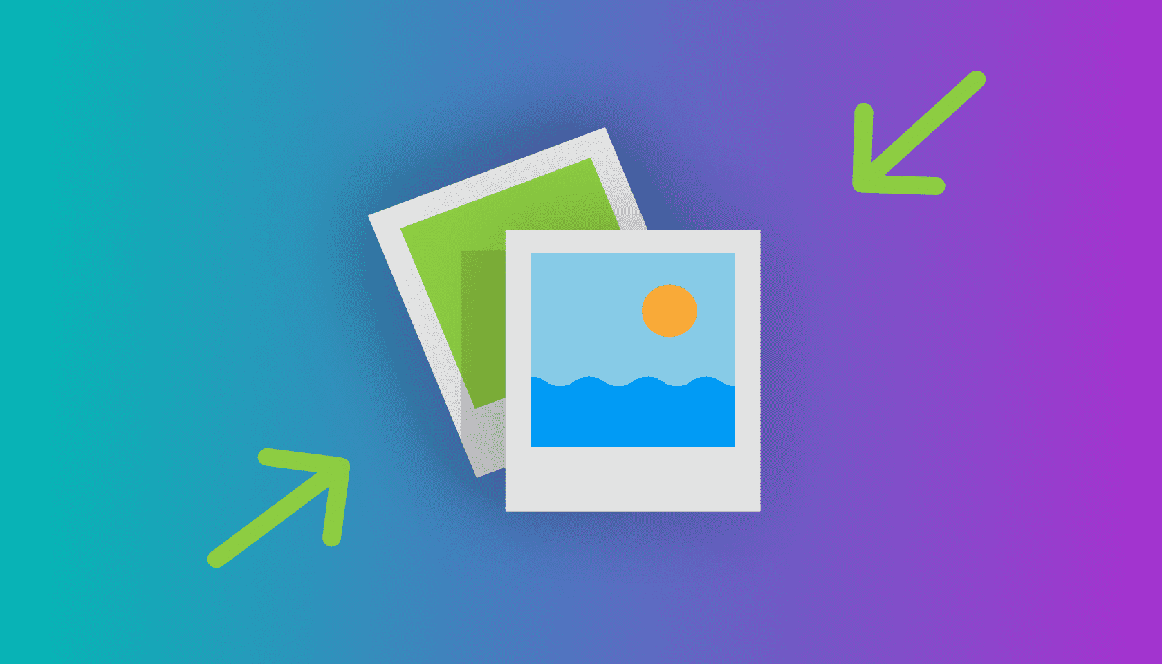 WP Smush: The Ultimate Guide To Image Compression For SEO